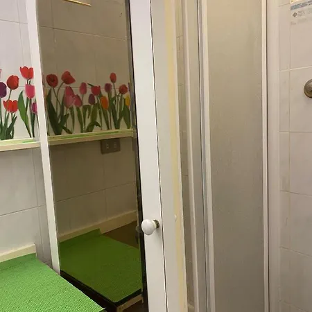 Capital Suits * Rzym