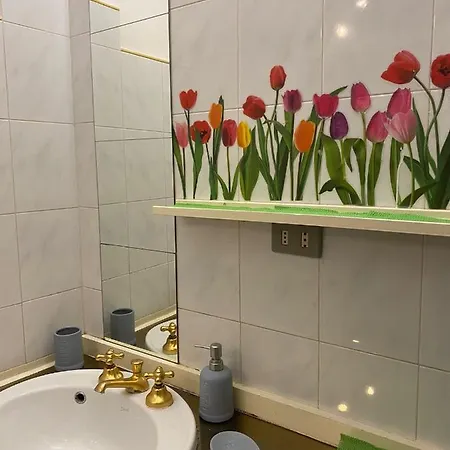 Capital Suits * Rome