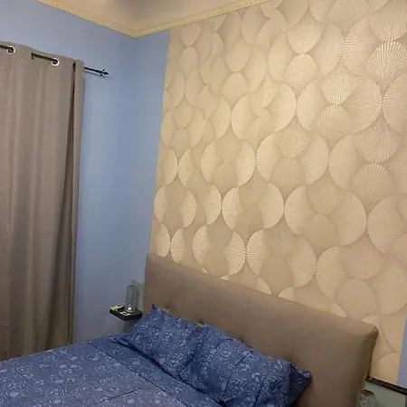 Capital Suits * Rome