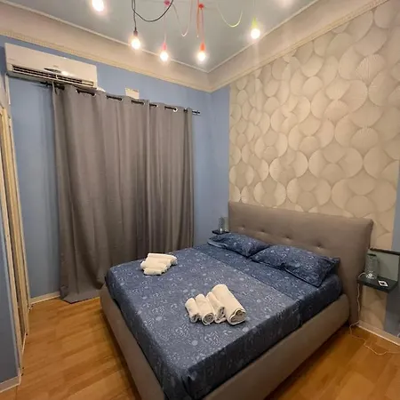 Capital Suits * Rome